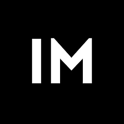 Immac Melwin photo