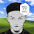 qVFTuR5dvhk-channel-avatar-Momen
