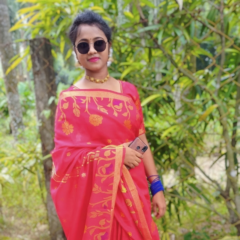 Imaginative Puja