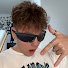 nmqslZMcjBc-channel-avatar-Mark Ausserkontrolle