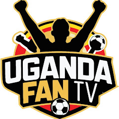Uganda Fan tv Avatar