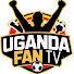 5romZogacLE-channel-avatar-Uganda Fan tv