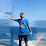 Q4fV2cAAFBM-channel-avatar-Imbeh Losst