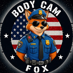 Body Cam Fox