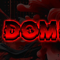 Dominator