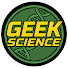 EvVF1CNp3i8-channel-avatar-GeekScience