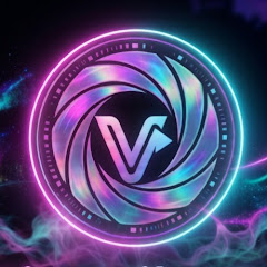 CreativeVibeStudio™
