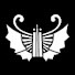 8GkUc_1ZOHk-channel-avatar-hisbrokenbutterfly