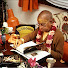 ri3QgqEBu5o-channel-avatar-Srila Prabhupada Lectures