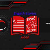 English Stories Book