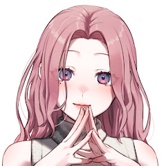 ルナの恋愛日記【恋愛漫画】