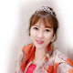 이승연 끌림앤유