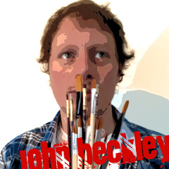 John Beckley net worth