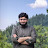 @hmohsin1234