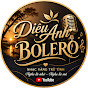 Diệu Anh Bolero