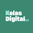 Kelas Digital Guru