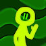 vHitGspFKSA-channel-avatar-Manham528