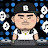 @user-RB-o6v