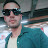 @AhmedJony-zl6fb