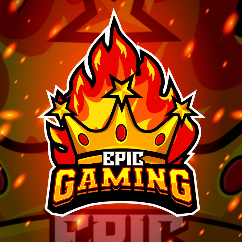 EpicGaming