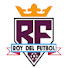 IpMl4we79kI-channel-avatar-RF Roy del Fútbol
