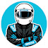 qp784I9ghs8-channel-avatar-AJ Karting