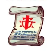 クロのモンスト解説改