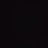 @SKURRASKURR Avatar