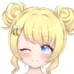 蜂乃蜜味 / Hachino Mitsumi