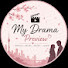 26UOBFo5dX4-channel-avatar-My drama preview  and 2 more
