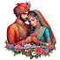 bEUCyjOOuYY-channel-avatar-aakash__bhai__ramchak__007