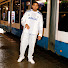 5luz83PbxXU-channel-avatar-Fernandez