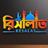 Ks210hHzAeE-channel-avatar-ReSalat Tv