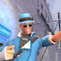 j3xAfUwFE6w-channel-avatar-BonkSalot