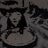 TNTdgM3fKW8-channel-avatar-ManoSoSwag