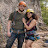 @Mountainclimber211's avatar