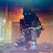@MindBalian's avatar