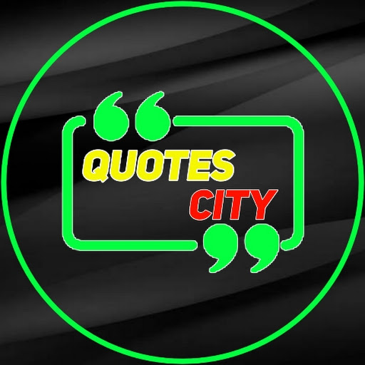 Quotes City