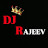 dj  rajeev official chhindwara 