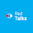 RedTalks