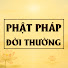 LsLLsvgUJnw-channel-avatar-Phật Pháp Đời Thường