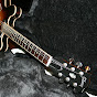 Larry Lee