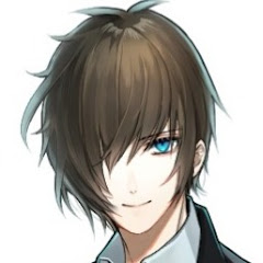 ヒナギク