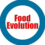 Food Evolution