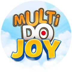 Multi DO Joy Japanese