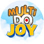 Multi DO Joy Japanese