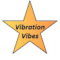 Vibration Vibes logo