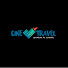 hQF0lWWgQs4-channel-avatar-Cine Travel Films