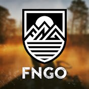 FNGO