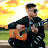 تعليم جيتار شعبي guitare cha3bi